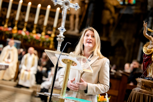 Erzdiözese Wien/Schönlaub