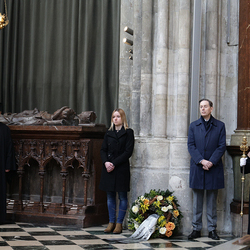 Erzdiözese Wien/ Schönlaub, Stephan Schönlaub