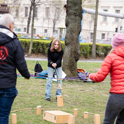 Feuerfest 2026 / Erzdiözese Wien/Schönlaub, Stephan Schönlaub