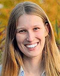 Christine Neuhold / privat