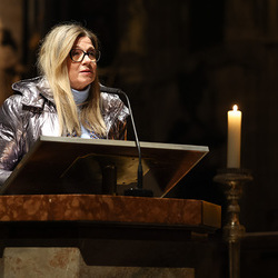 © Katharina Schiffl / Katharina Schiffl