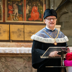 Erzdiözese Wien/ Schönlaub, Stephan Schönlaub