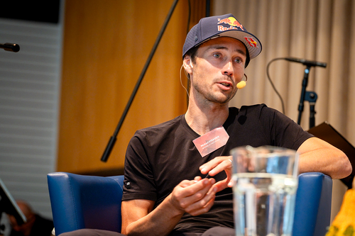 Theotag / Erzdiözese Wien/ Schönlaub, Stephan Schönlaub Theotag
