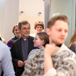 KGH Community Days / Erzdiözese Wien/Schönlaub