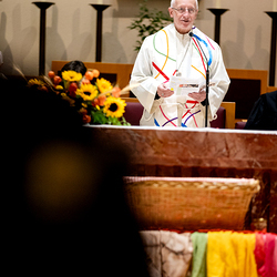 20. ÖKUMENISCHER GOTTESDIENST für Menschen mit und ohne Behinderungen / Erzdiözese Wien/ Schönlaub 20. ÖKUMENISCHER GOTTESDIENST für Menschen mit und ohne Behinderungen
