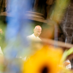 Fiacriusmesse 2025 / Erzdiözese Wien/Schönlaub, Stephan Schönlaub